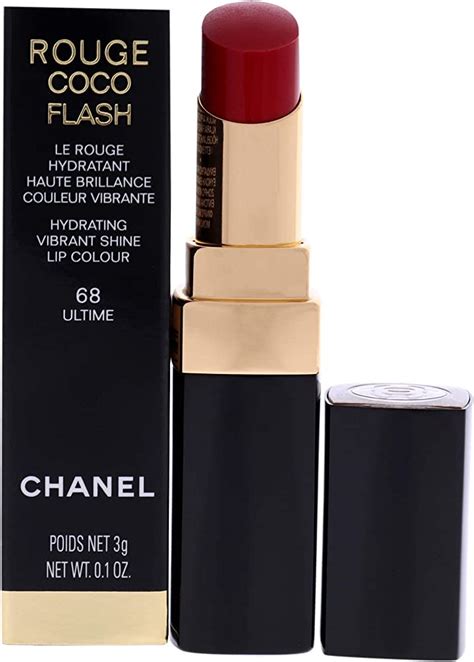 chanel rouge coco gloss chilli|Chanel Rouge Coco gloss decadent.